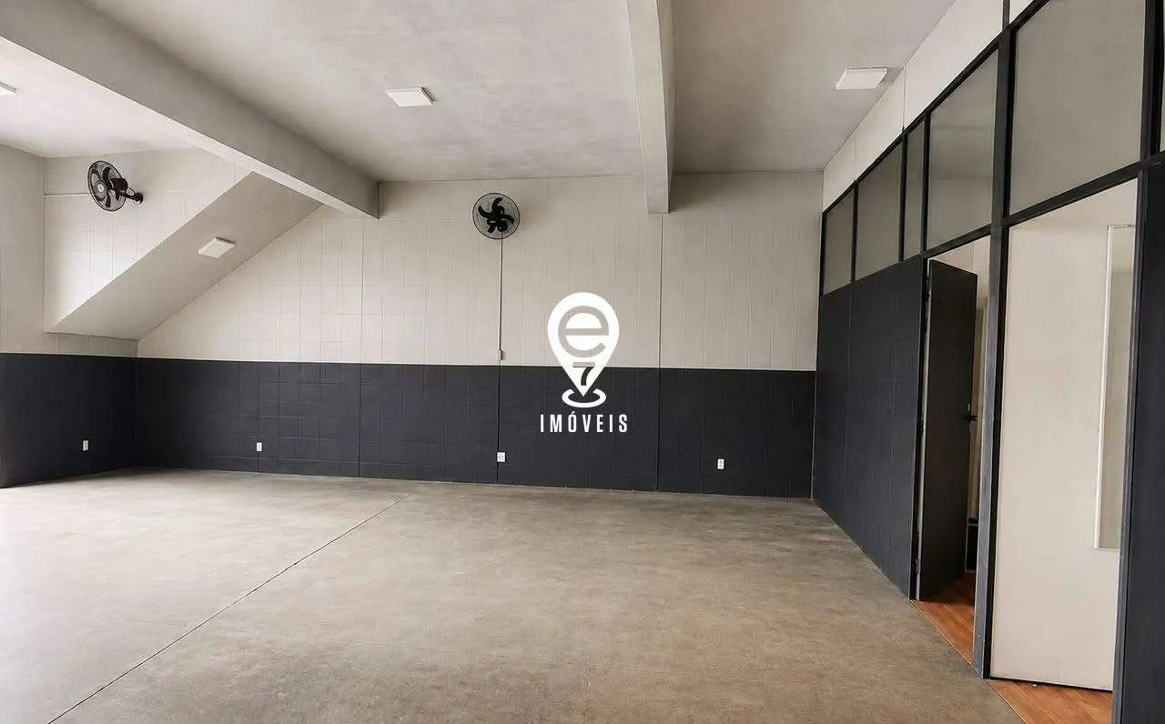 Prédio Comercial para Venda na Agua Funda - São Paulo/SP - Foto 4