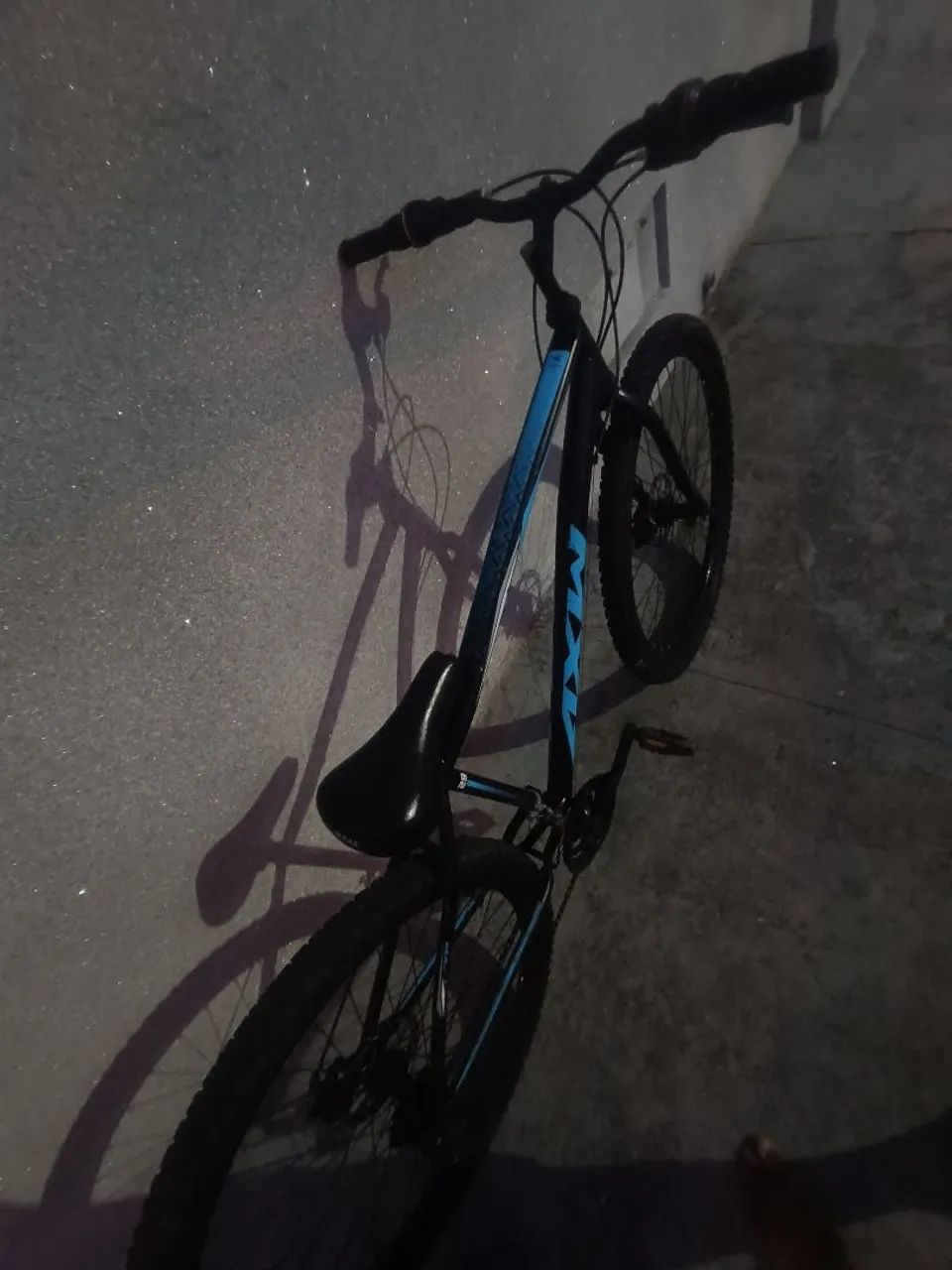 Bicicleta aro 29 - Foto 4