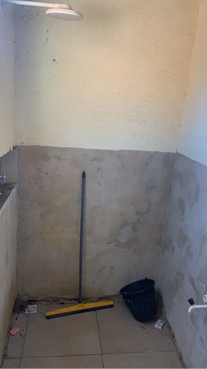 Vendo ágio no flamboyant 2 casa ? encima  - Foto 5