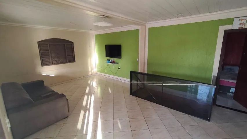 SOBRADO PARA INVESTIR OU MORAR - VILA NOVA - Foto 5