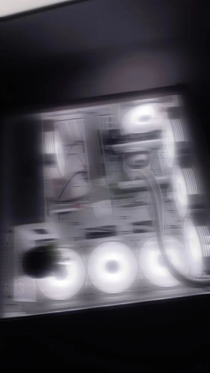 PC GAMER - Foto 4