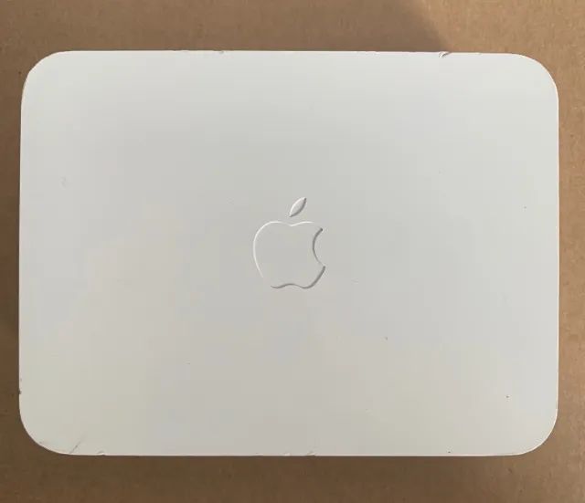 Fonte Apple
