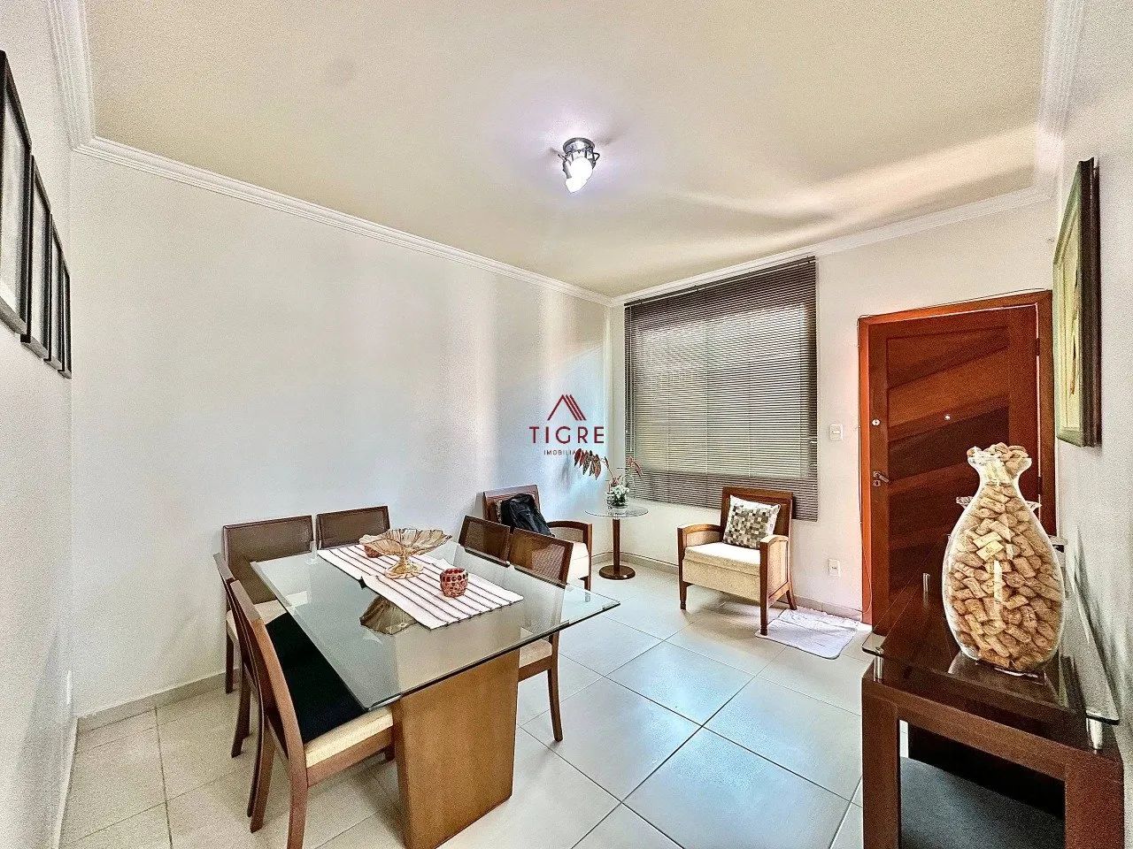 Casa em condominio com 2 Quartos à Venda, 70m²