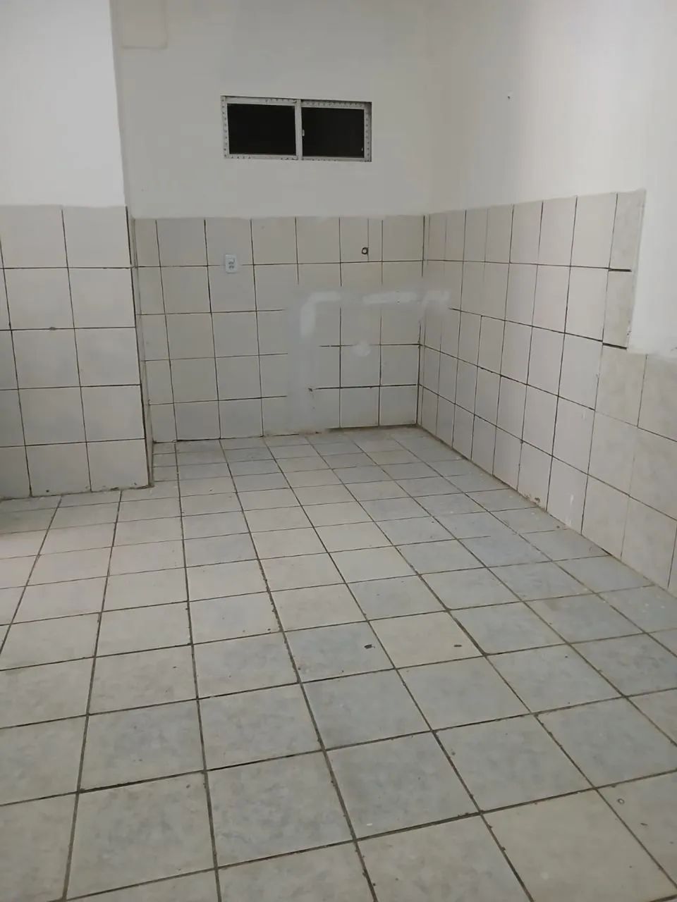 PONTO PARA ALUGAR HENRIQUE JORGE - Foto 3