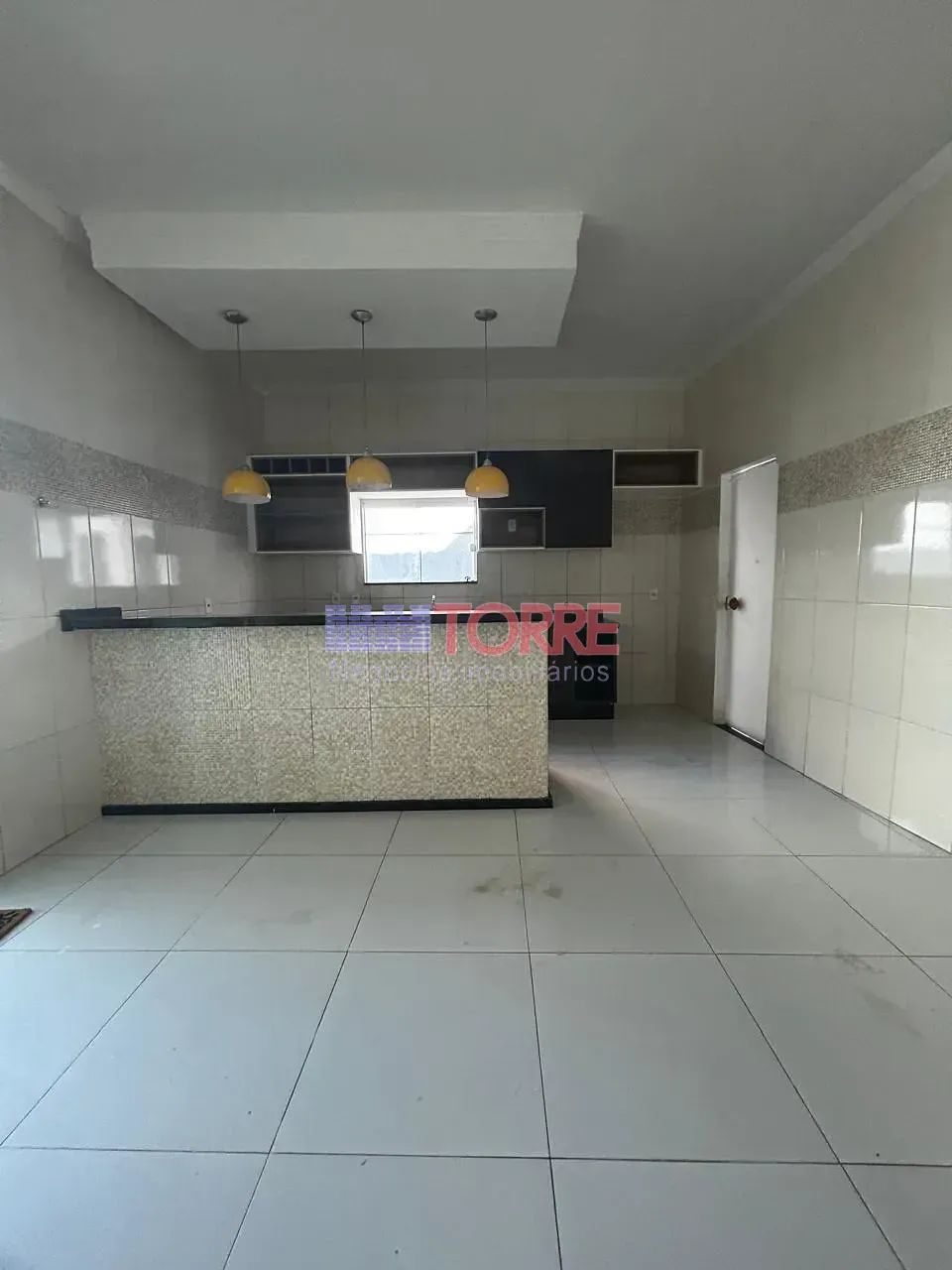 Casa duplex para locação 4\4 AMPLA, Ilhéus, BA - Foto 5