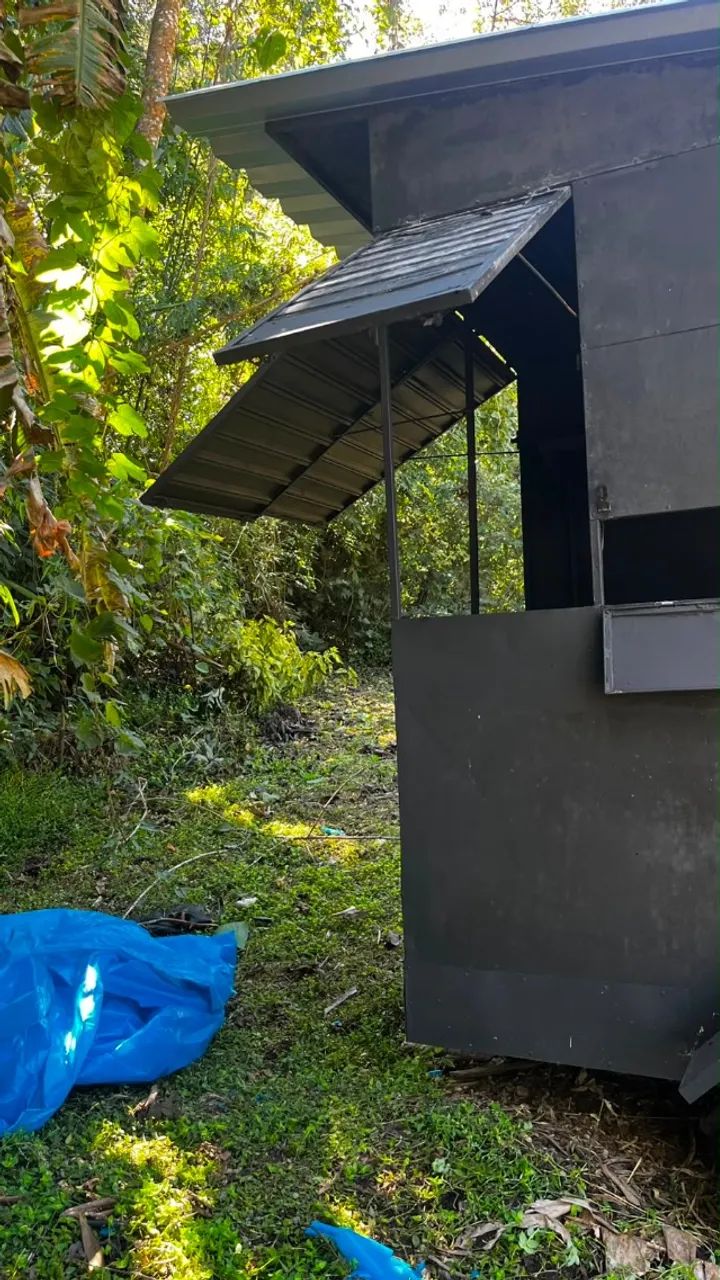 Trailer - Foto 4