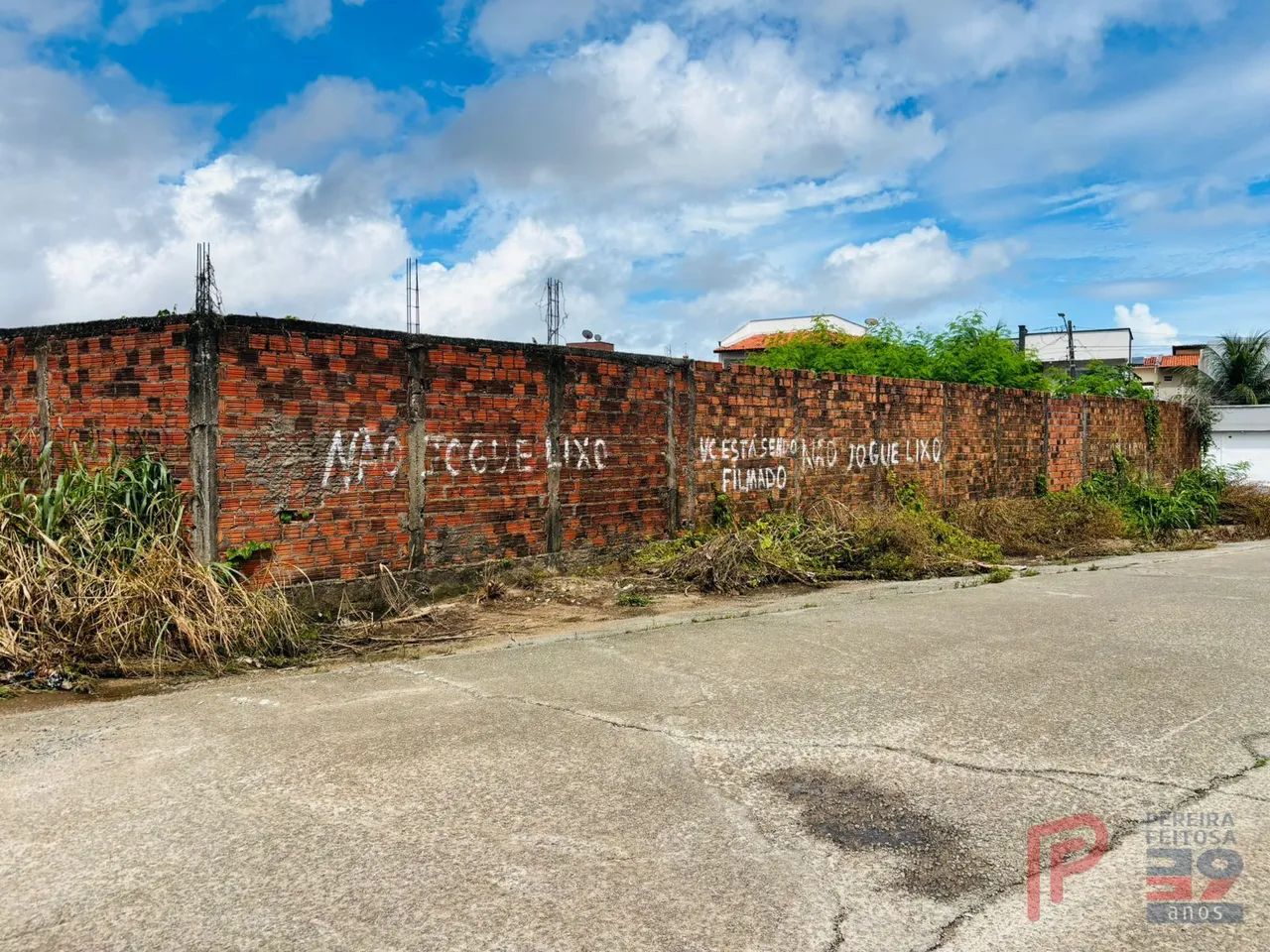 Excelente terreno de Esquina - Foto 3