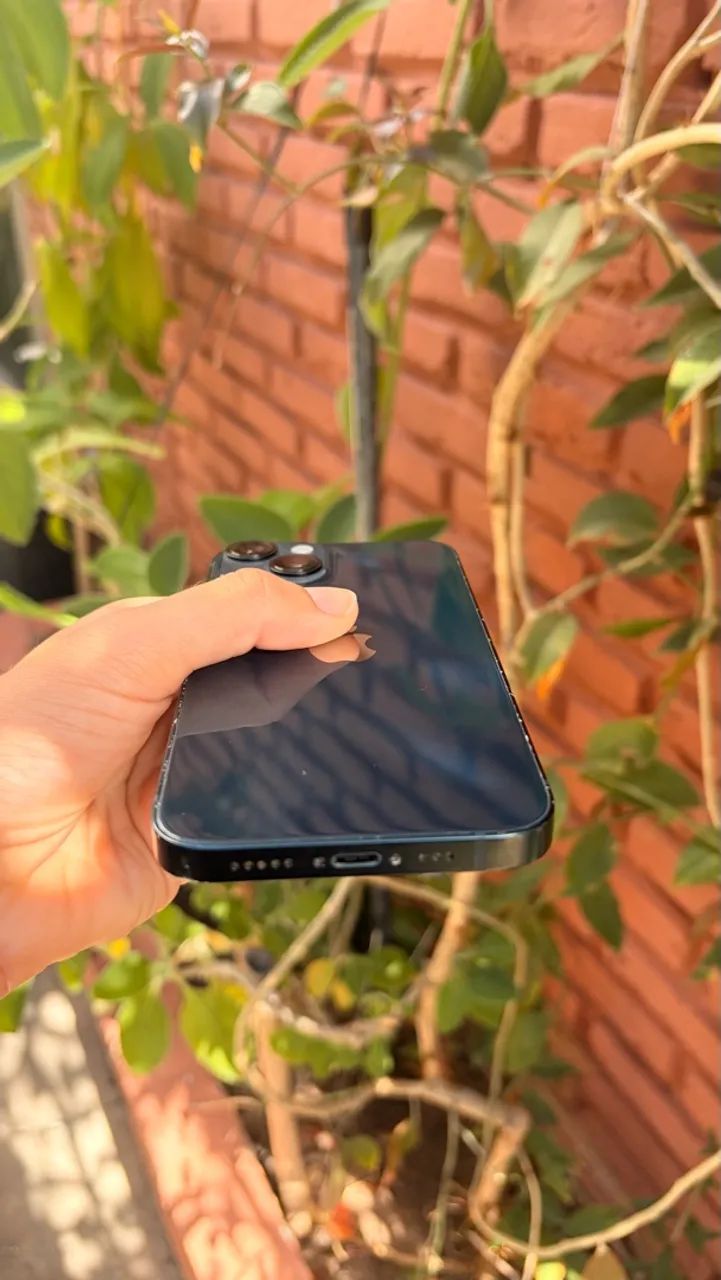 iPhone 14 - 256gb  - Foto 4