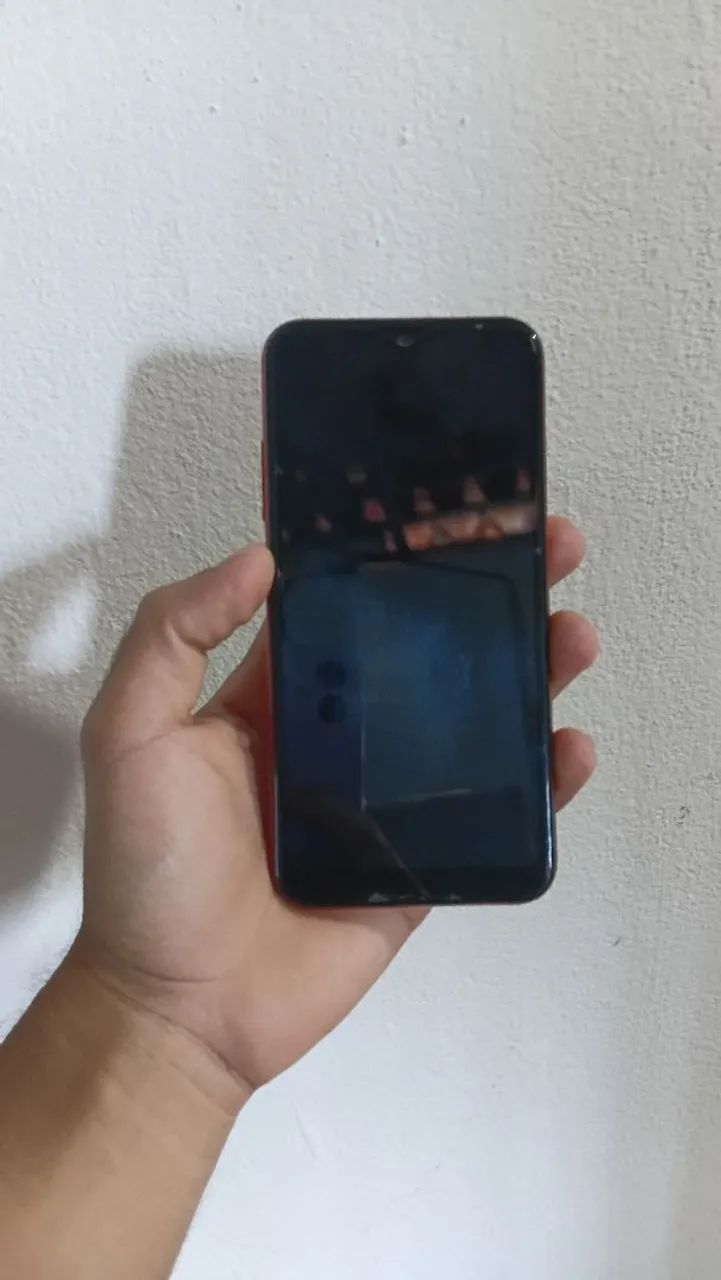 Celular A01. - Foto 4