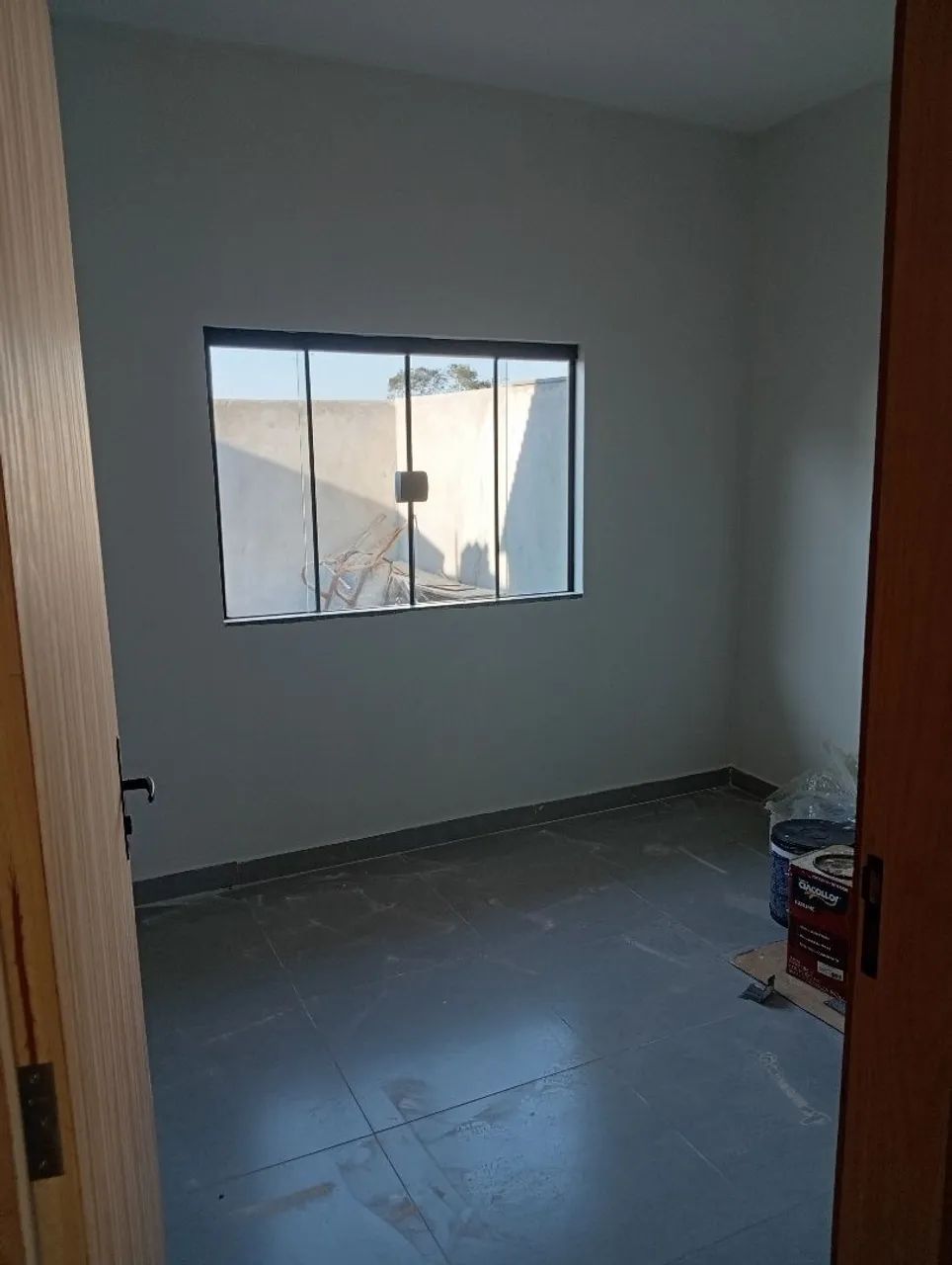 Casa Mandaguaçu Jd Mônaco  - Foto 5