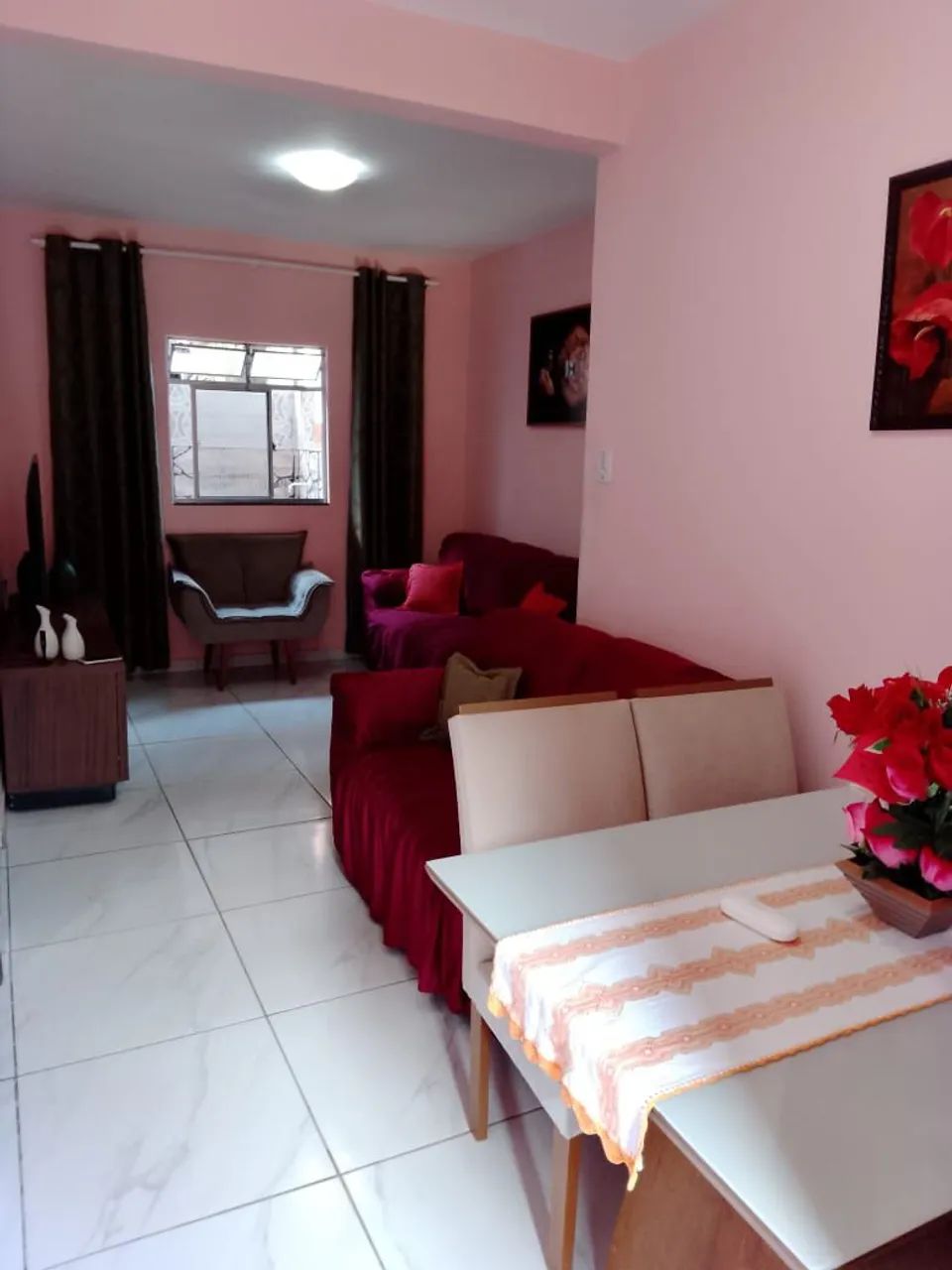 Casa à venda | Oportunidade imperdível - Foto 2