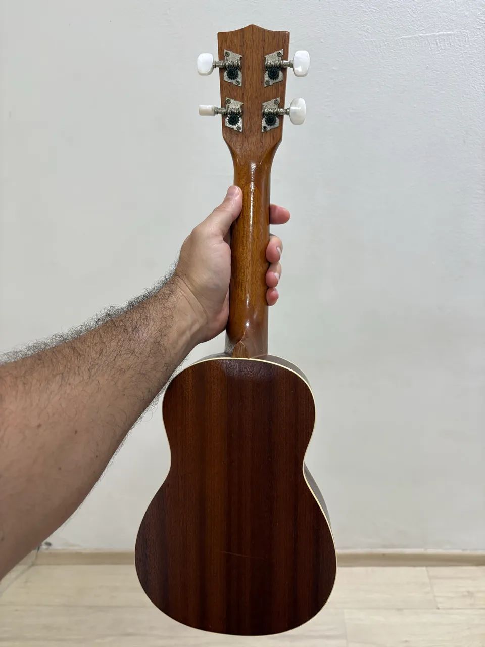 Ukulele Kala  - Foto 5