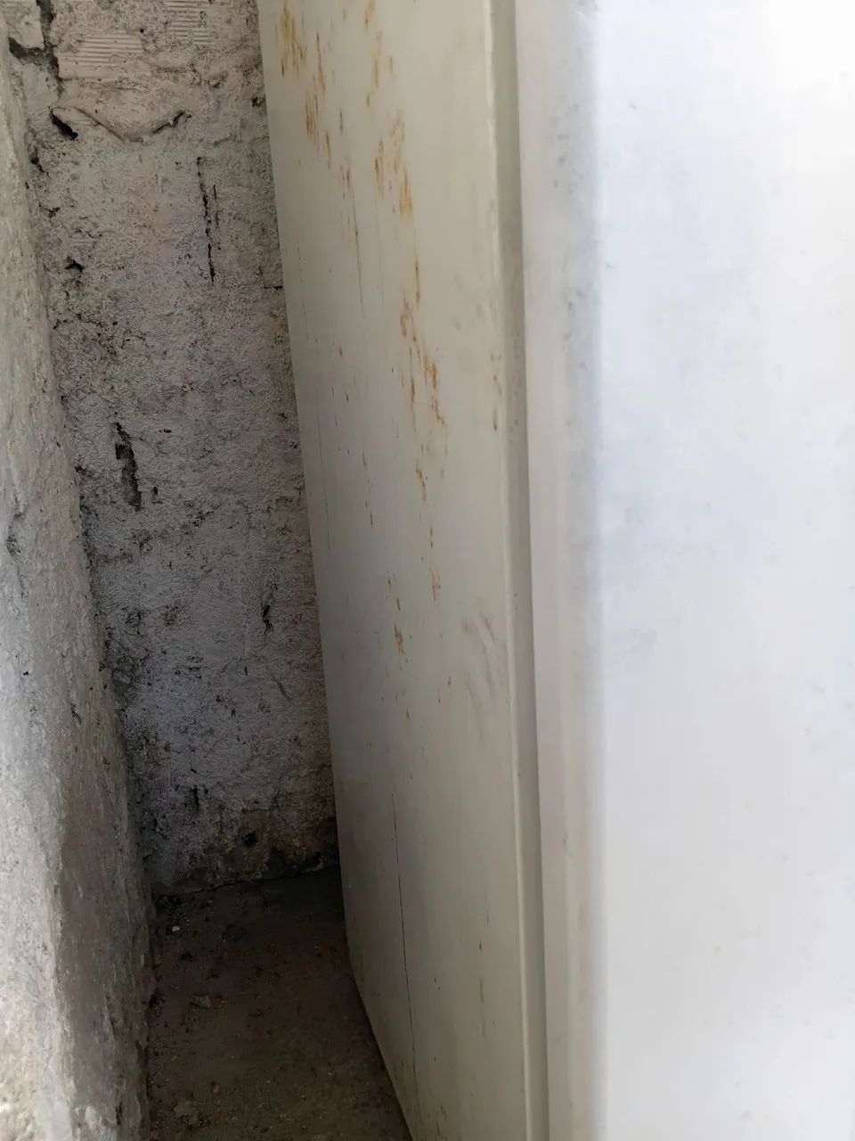 GELADEIRA PARA VENDER RÁPIDO  - Foto 4