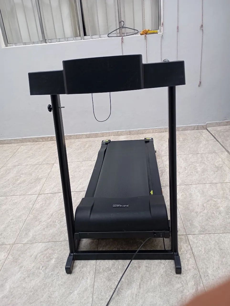 Faça exercício em casa  - Foto 2