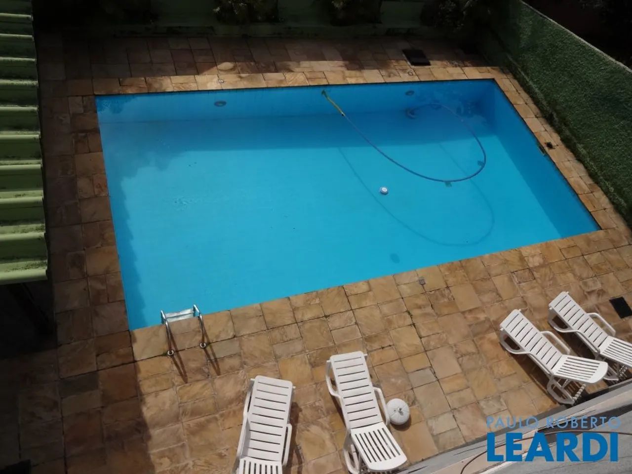 SOBRADO - CITY LAPA - SP - Foto 4