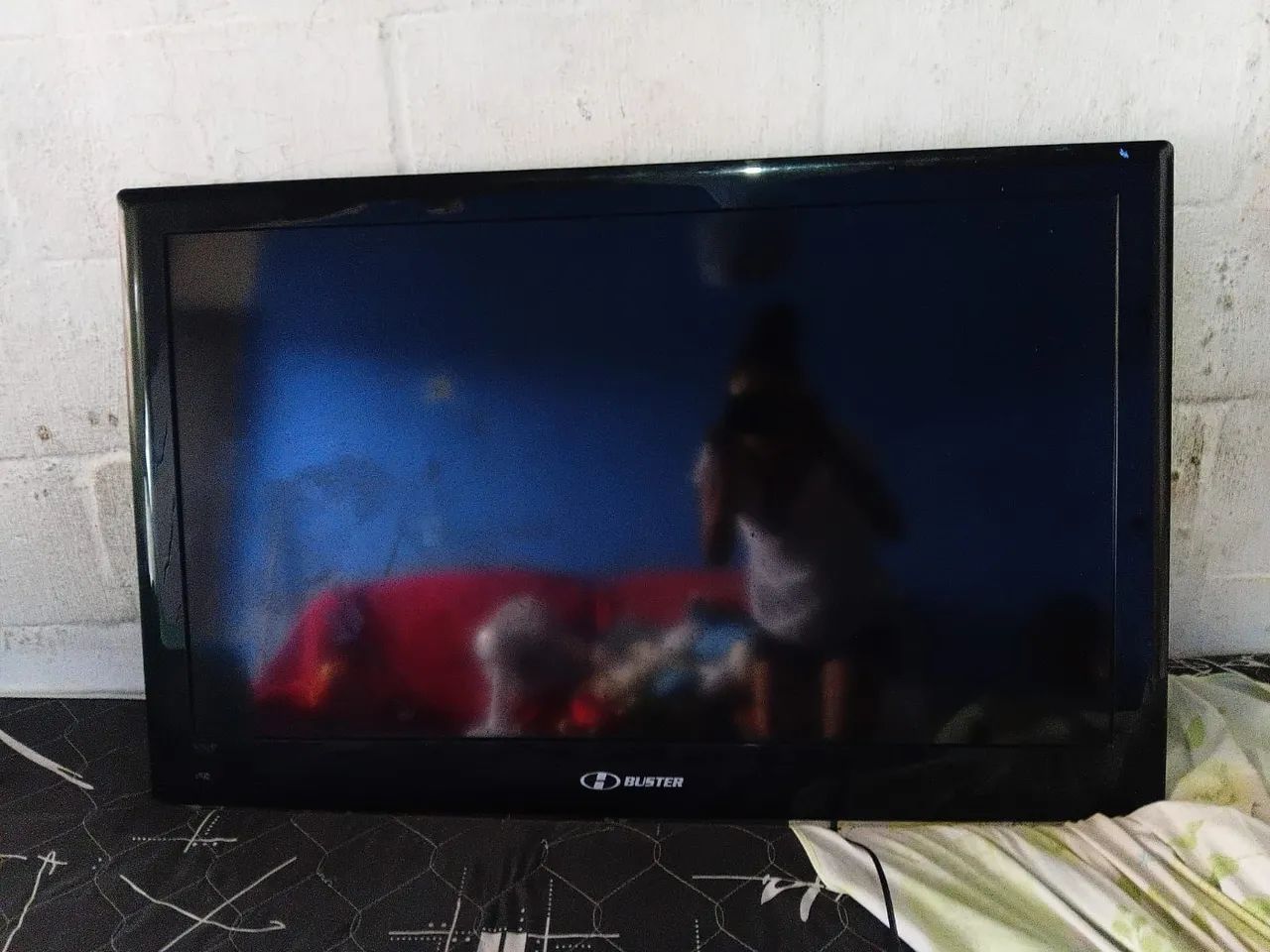 Pra vender rápido 