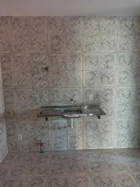 APARTAMENTO NO MONTESE - Foto 5