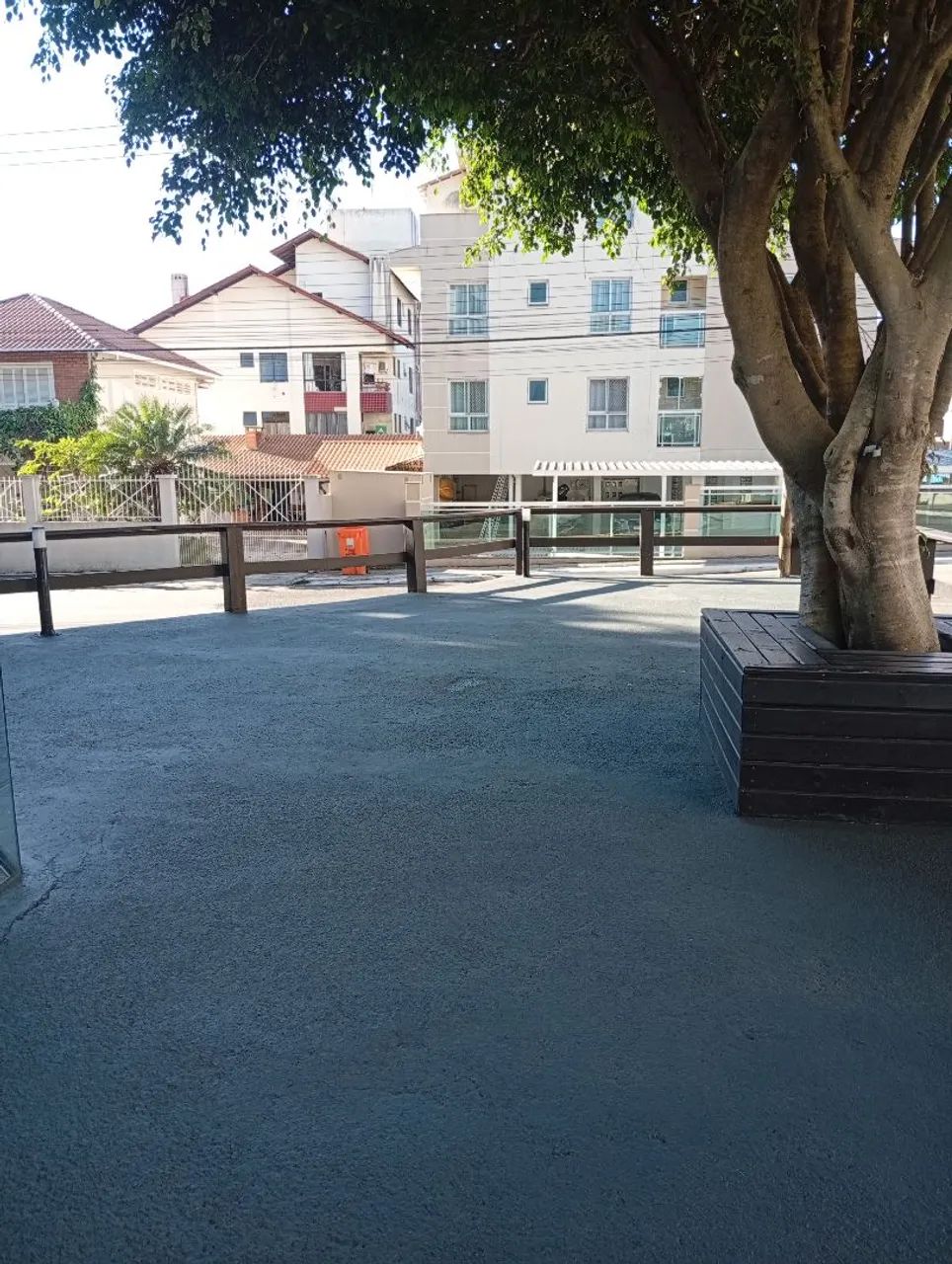 Alugo sala comercial em Canasvieiras  - Foto 3