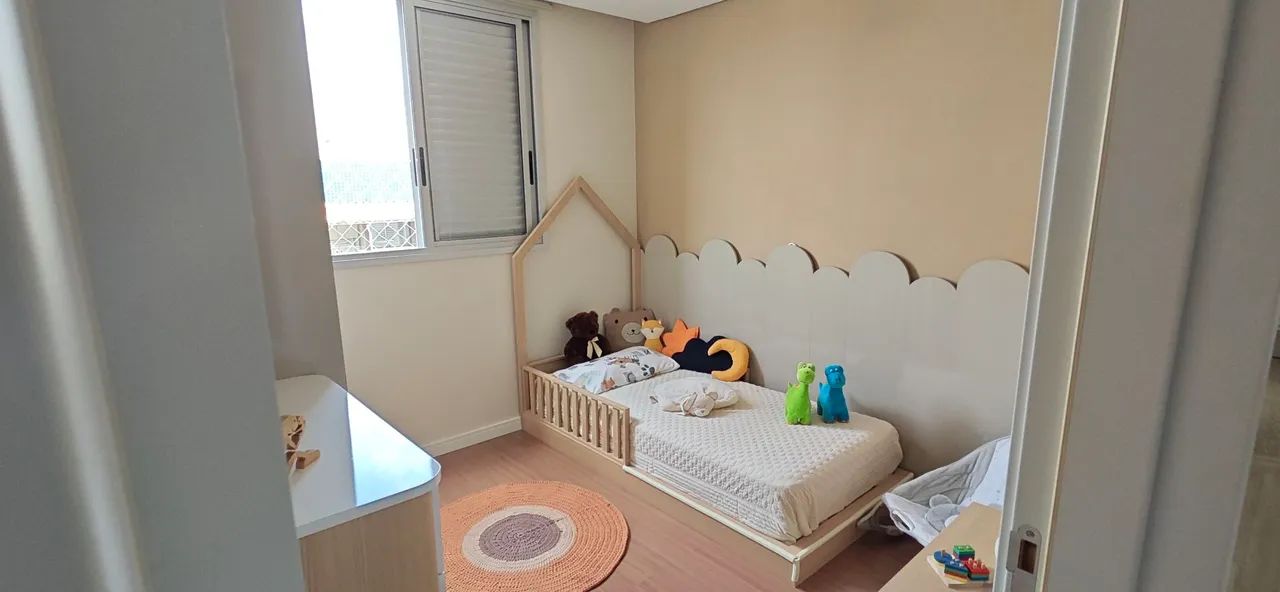 COBERTURA - Direto com proprietário - Foto 5