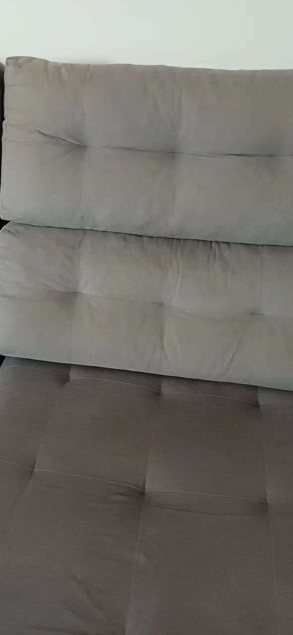 Sofá em Criciúma - Foto 4