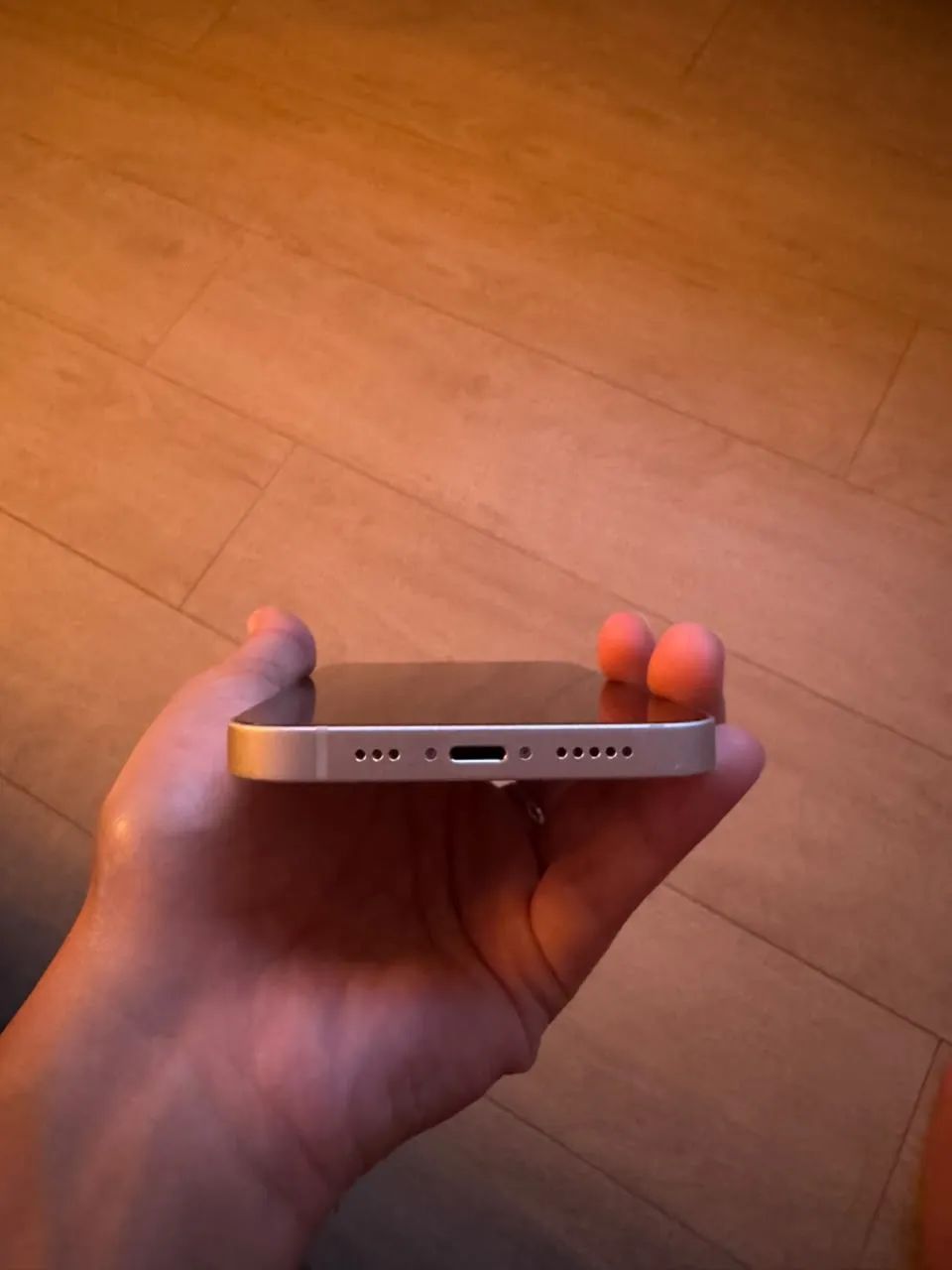 iPhone 13 128gb