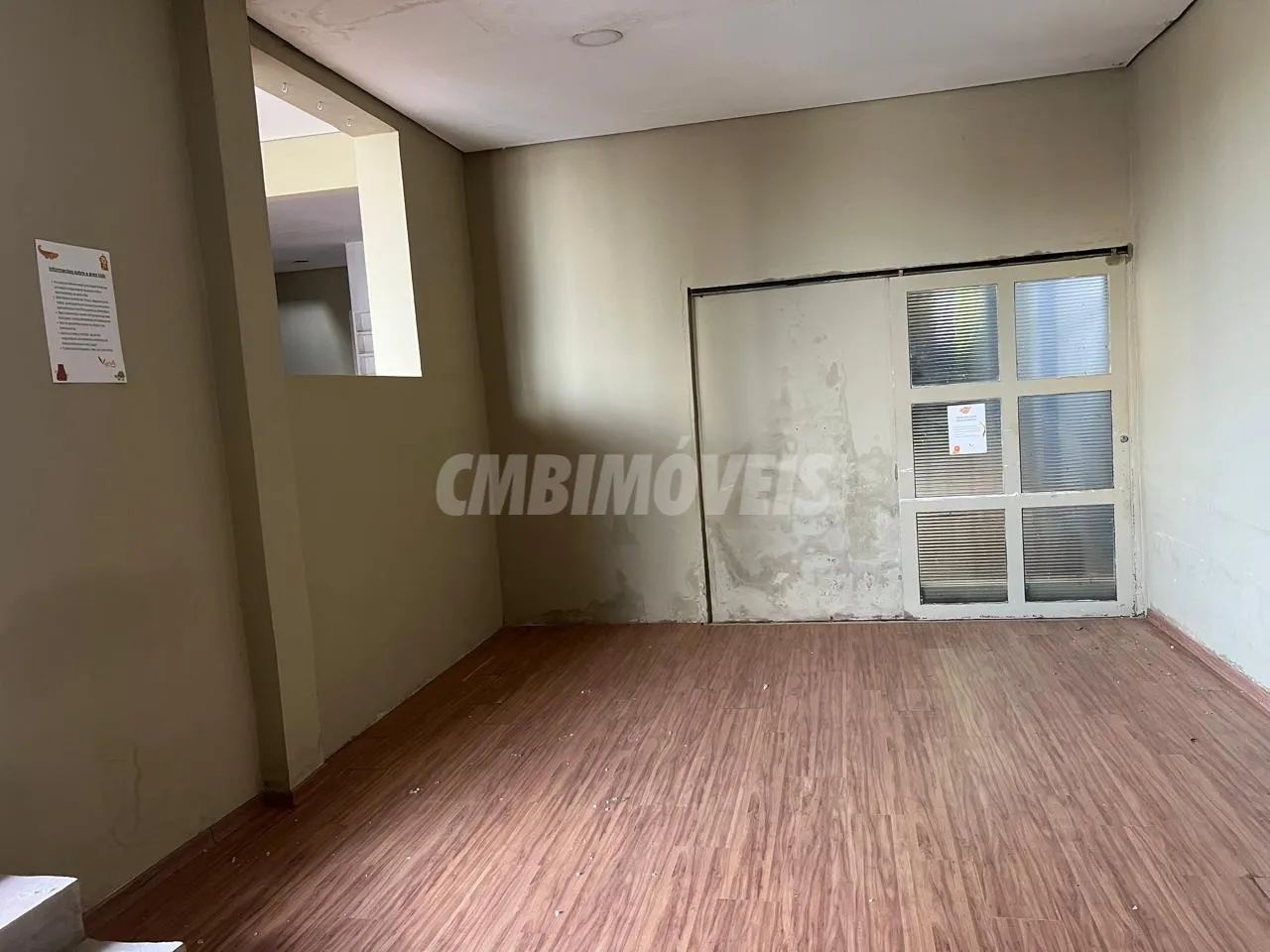 casa - Cambuí - Campinas - Foto 5