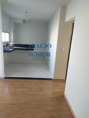 APARTAMENTO PARA VENDA EM AMERICANA - Foto 3