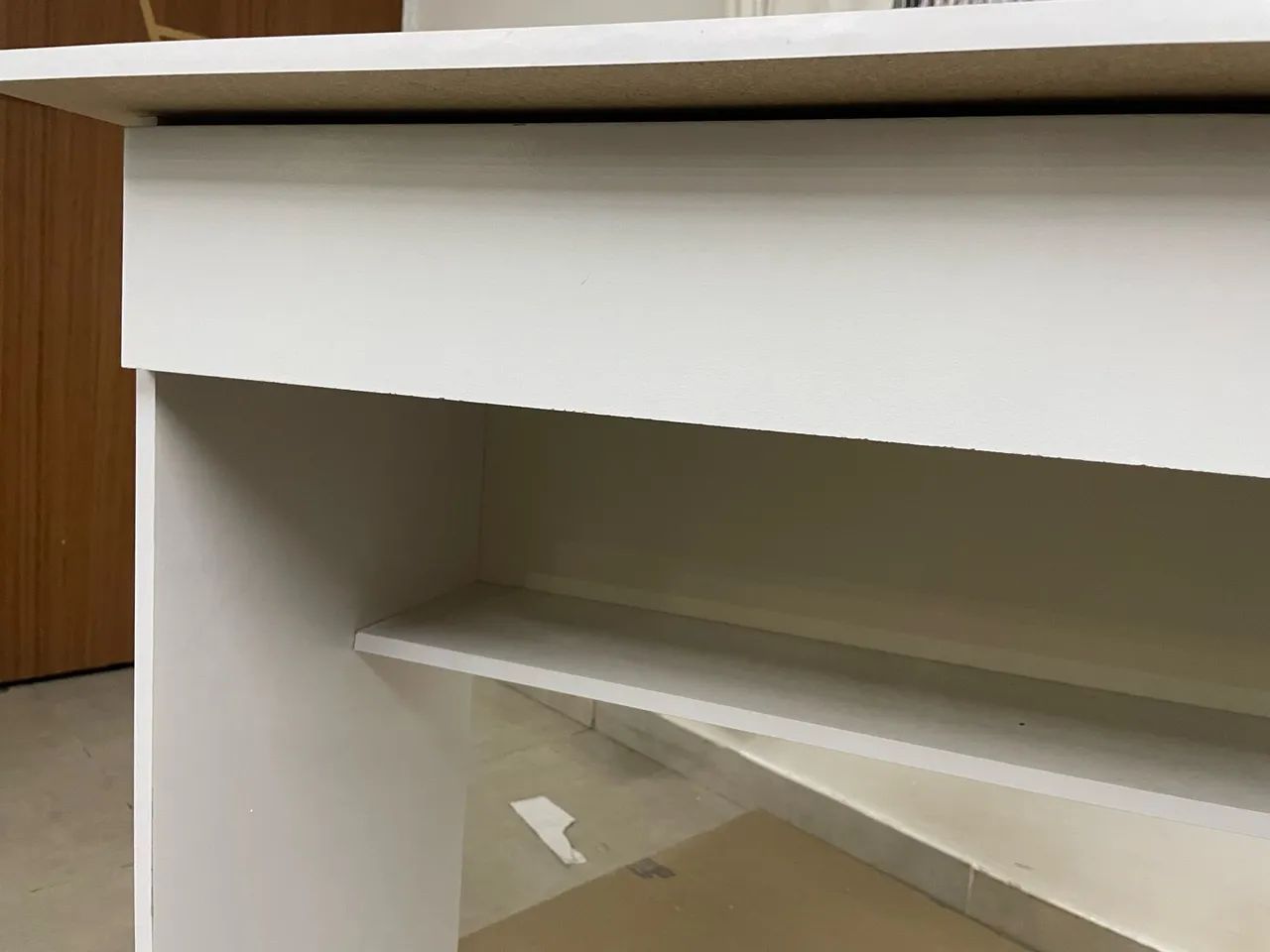 Mesa para notebook 
