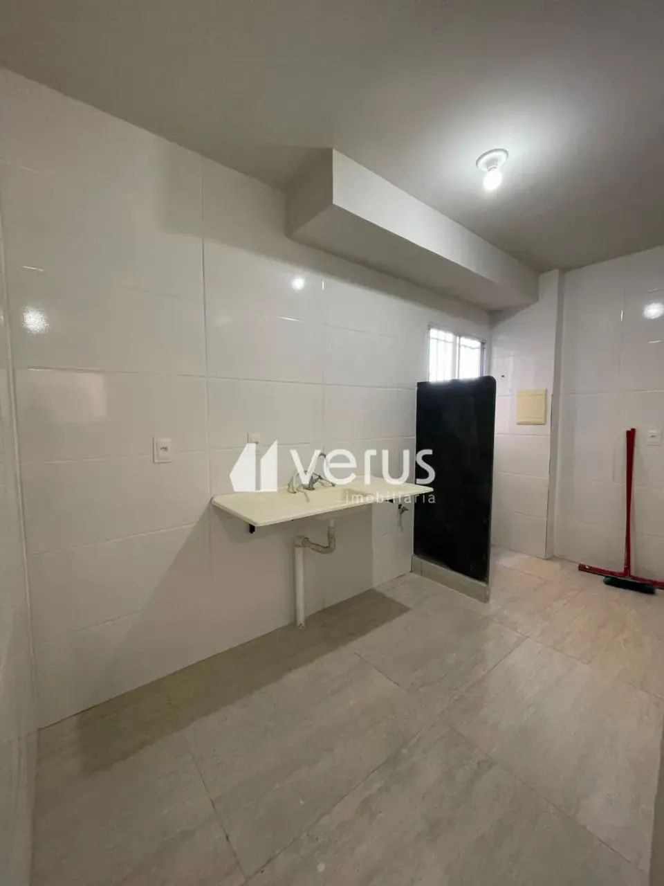 APARTAMENTO  TOCANTINS | APROXIMADAMENTE 48 m² - Foto 3