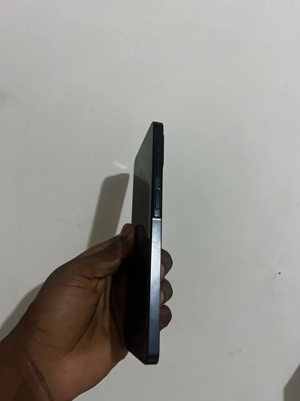 A07 CELULAR ANDROIDE  - Foto 3
