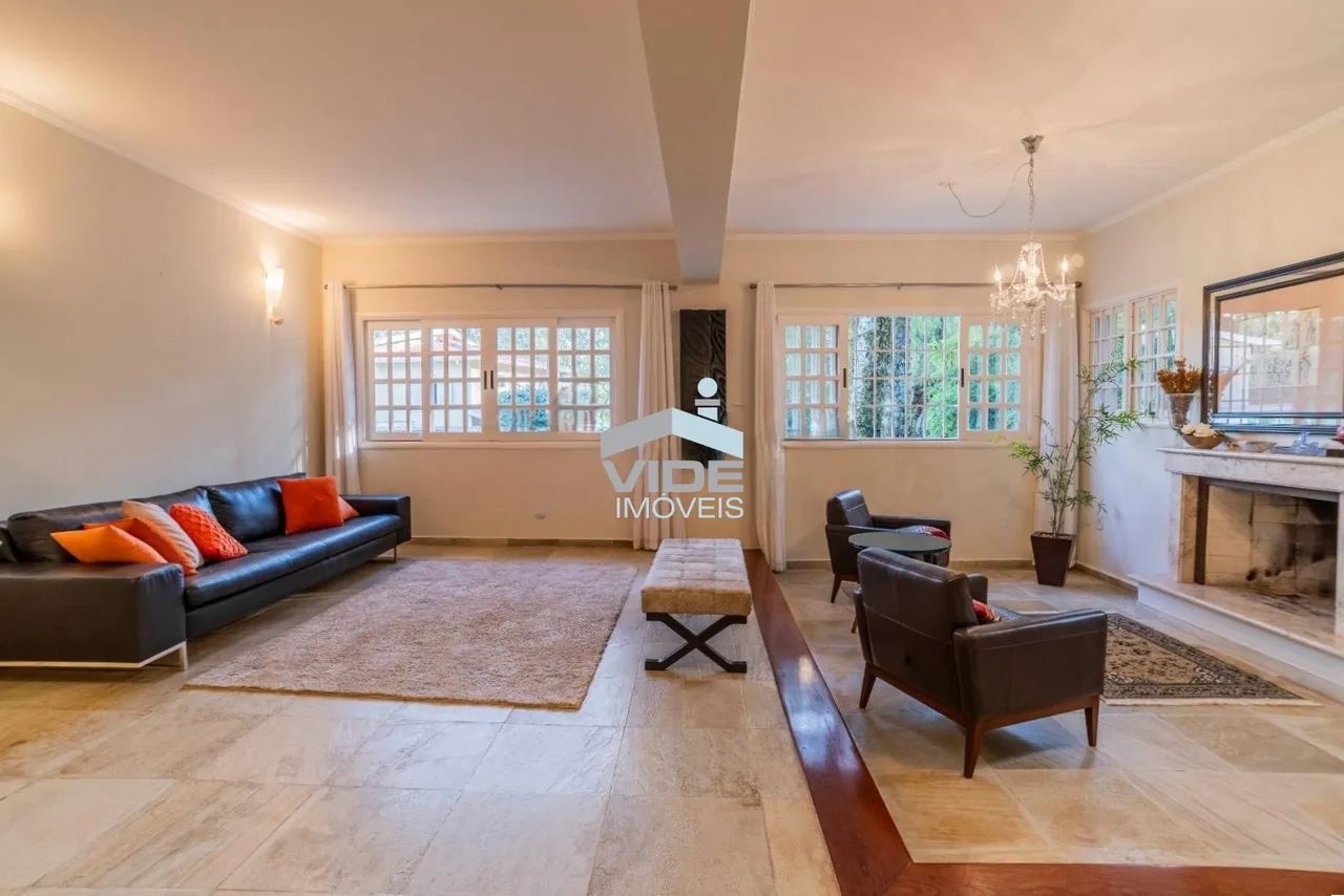 CASA PARA VENDA | QUINTA DO ENGENHO | CAMPINAS - SP - Foto 2