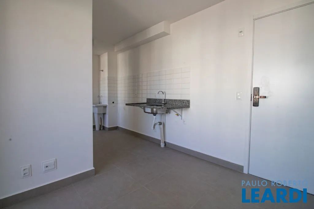 APARTAMENTO - VILA OLÍMPIA - SP - Foto 3