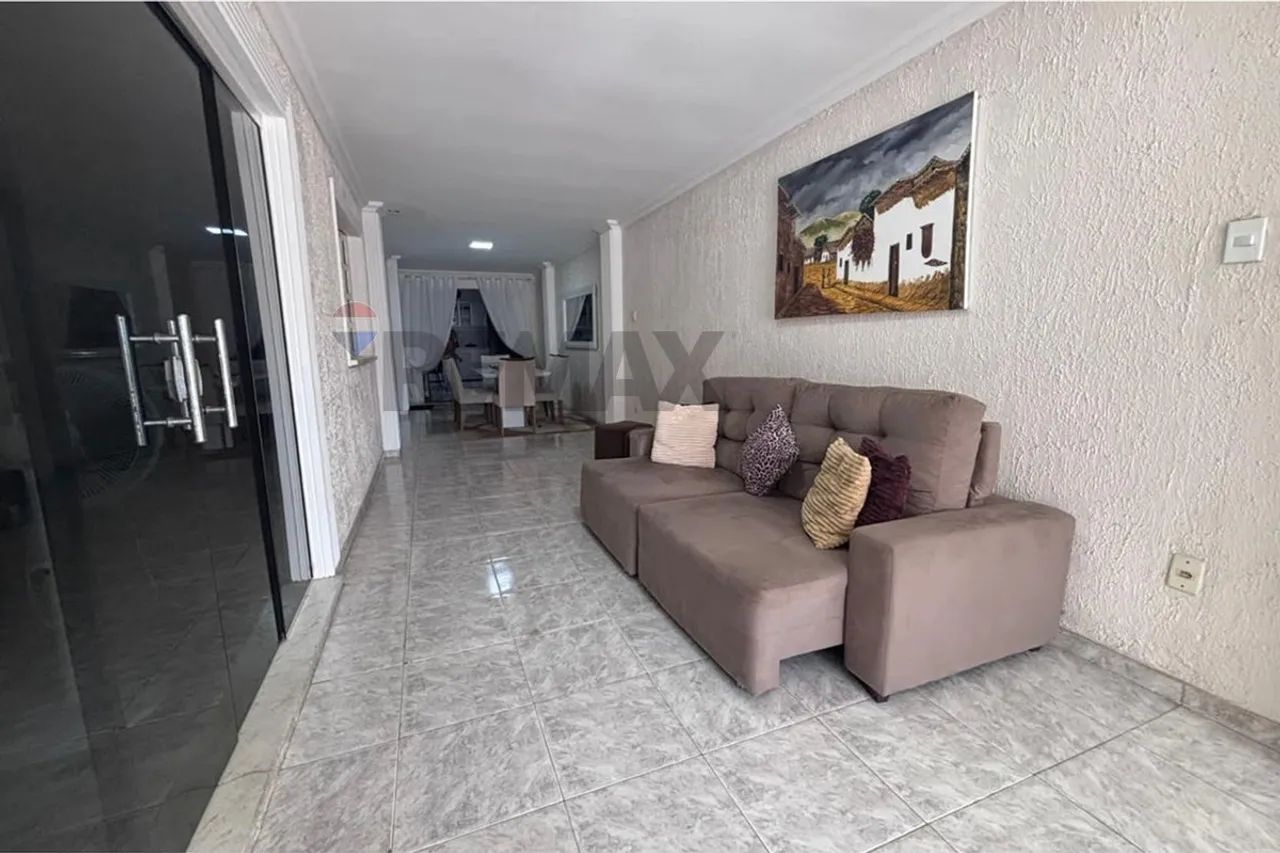 Casa térrea em Adrianópolis - Foto 3