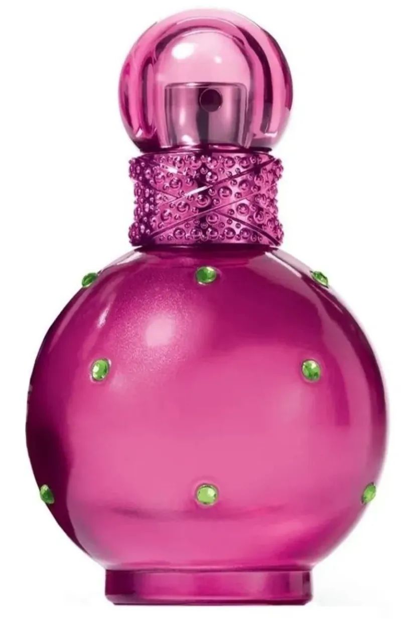 Perfume Fantasy Novo - Foto 2