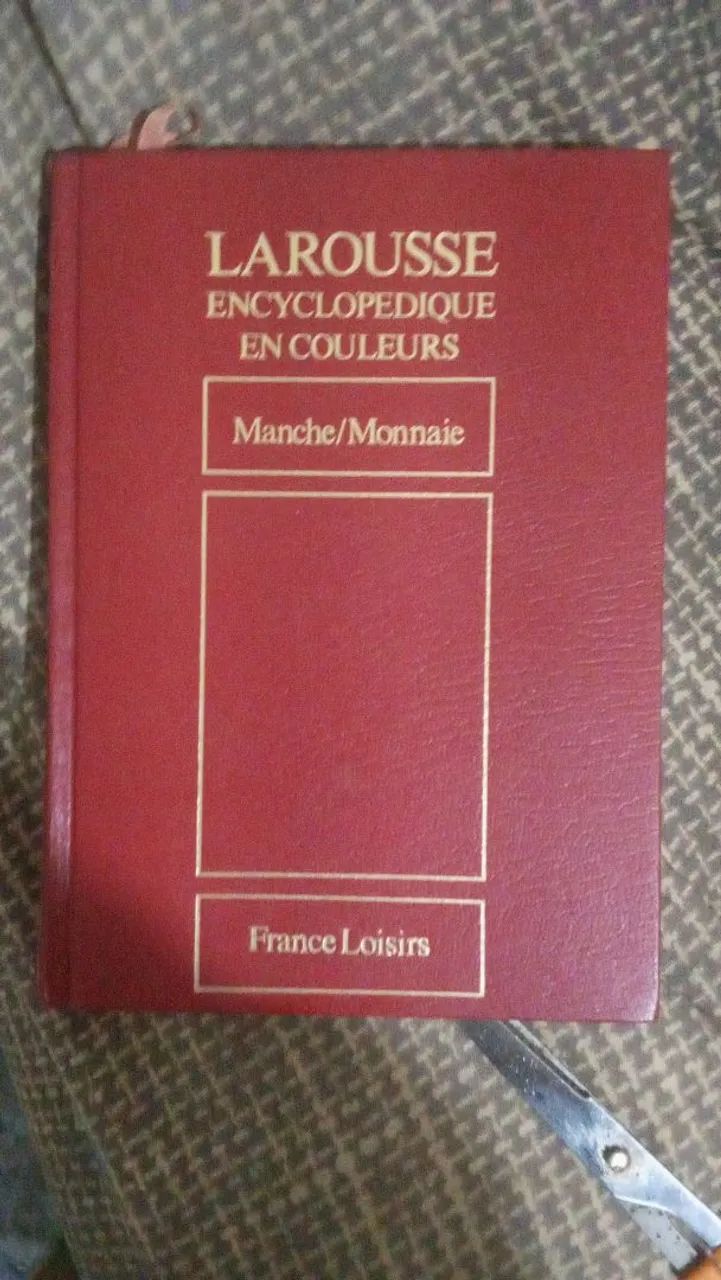 Livros