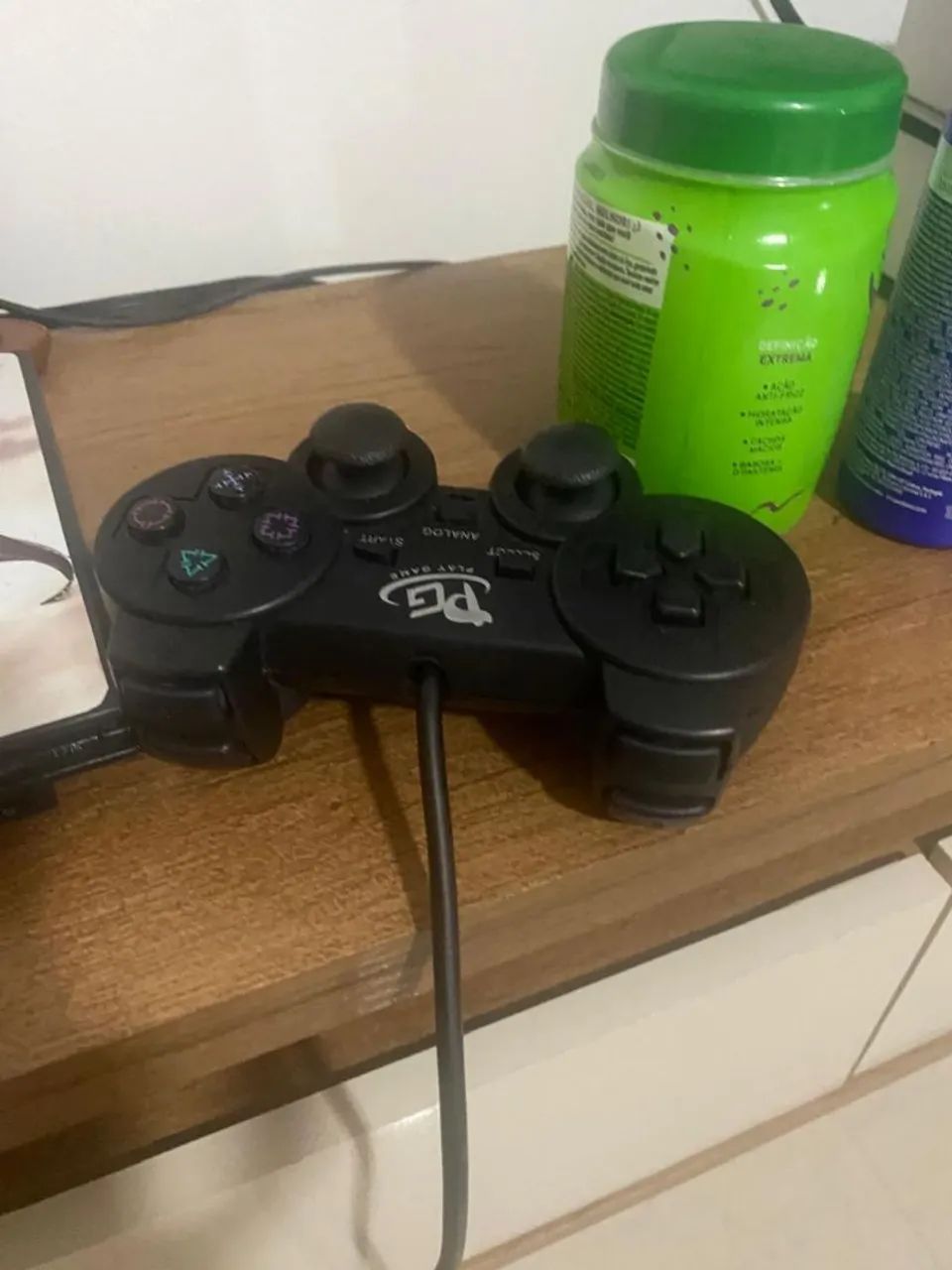 Ps2 desbloqueado  - Foto 4