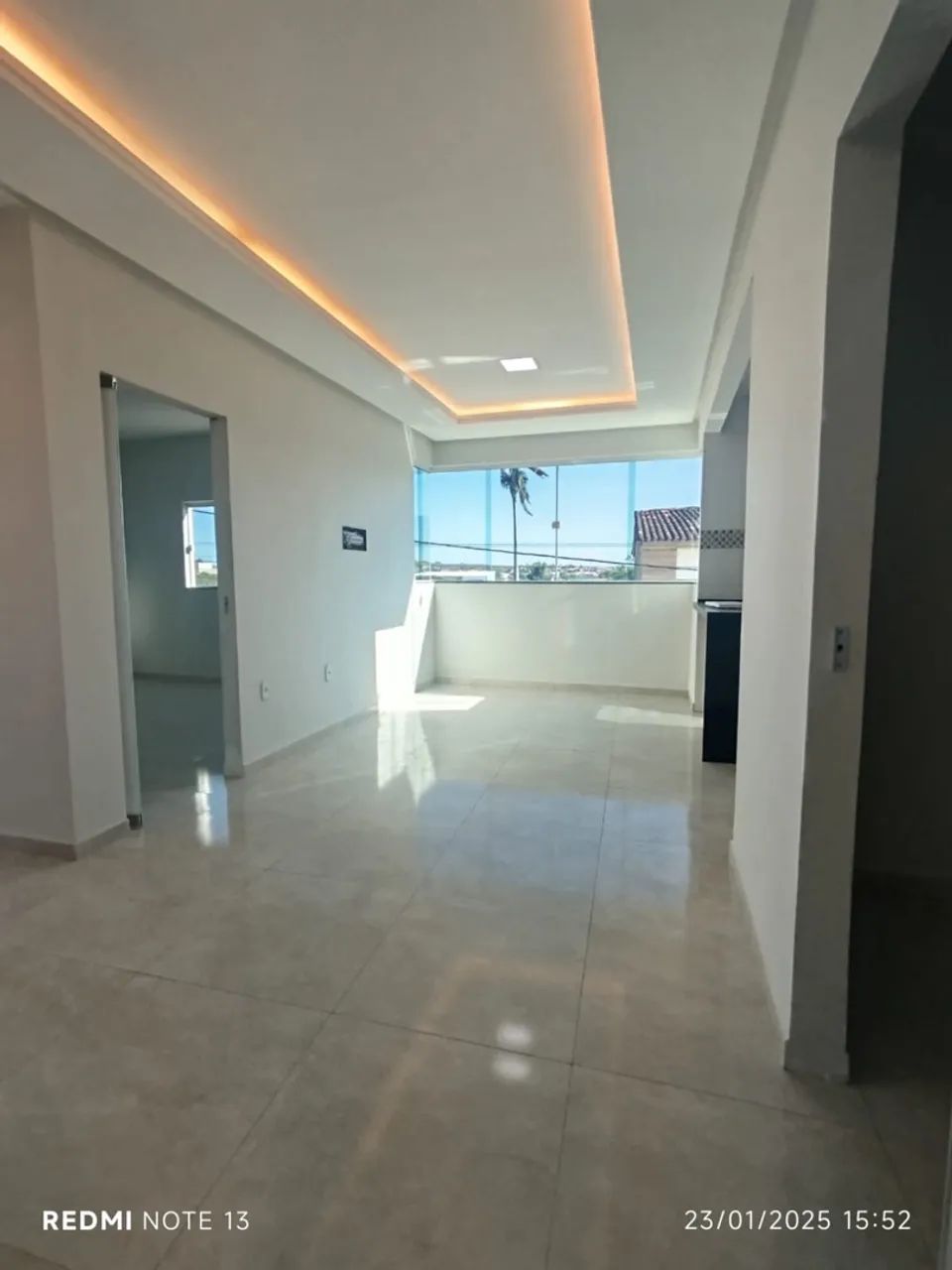 Casa para vender com ponto comercial  - Foto 5