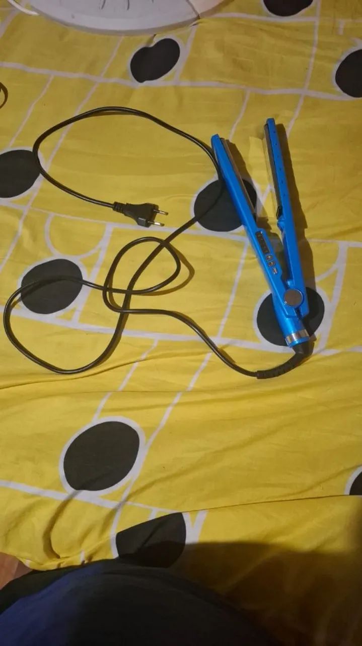 Desapego / Combo Eletros - Mudança de Estado (Tudo Funcionando!) - Foto 3