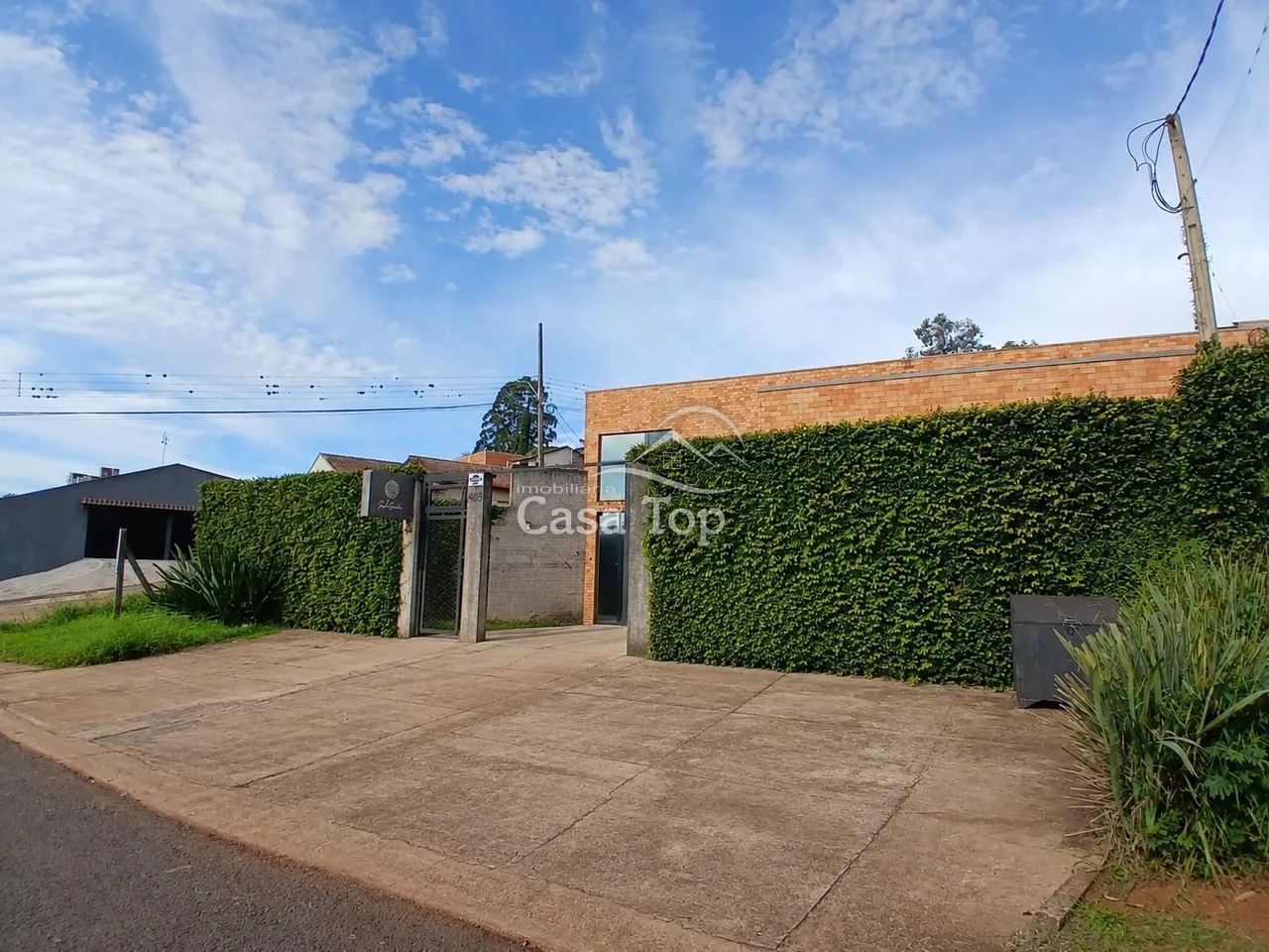 Ponto Comercial para alugar Oficinas - Foto 2