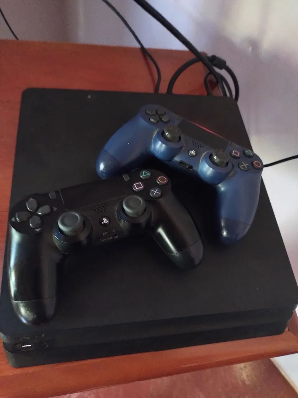 Playstation 4  - Foto 2