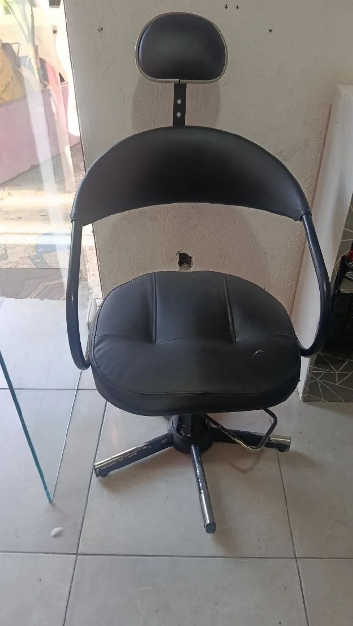 Desapego  - Foto 4