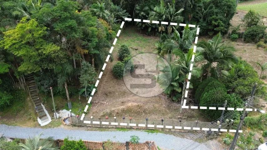 Lindo terreno próximo ao centro  - Foto 2