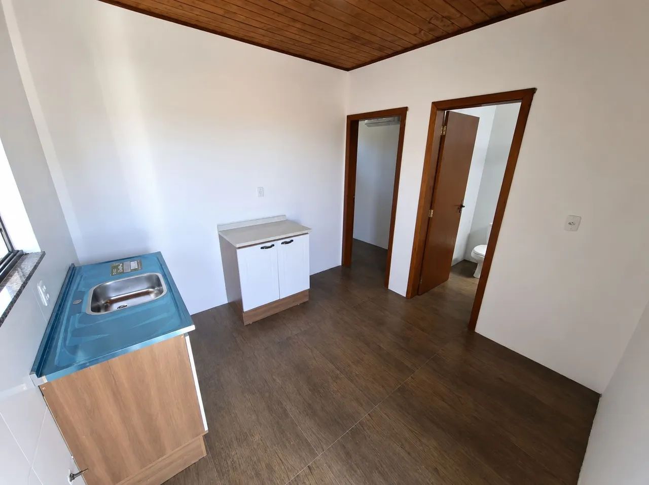 Apartamento para locação - Campeche - Foto 5