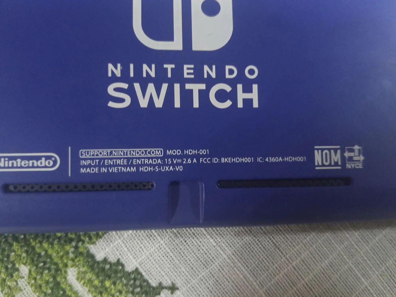 Nintendo switch lite  - Foto 4