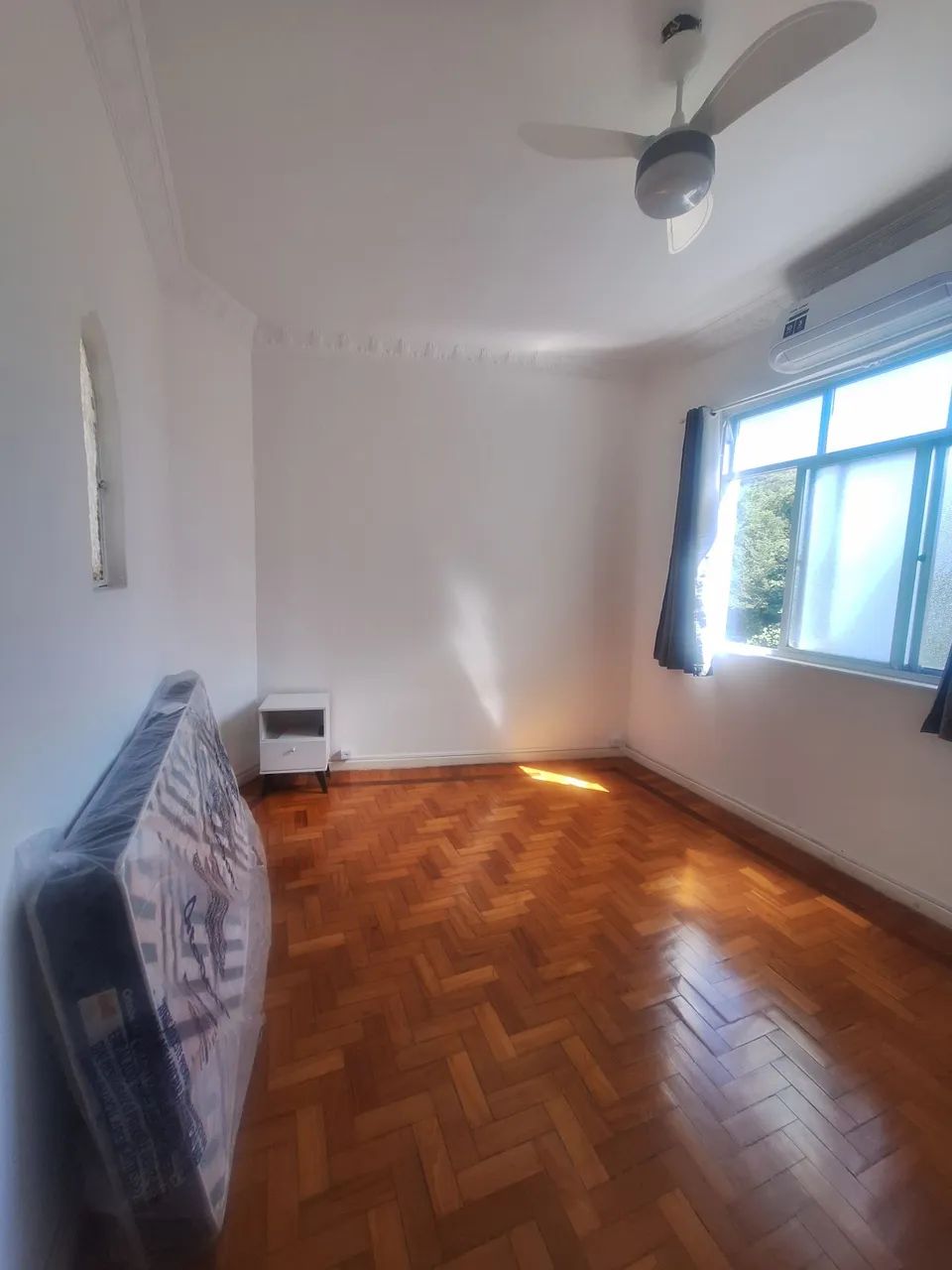 Venda apartamento em GRAJAÚ  - Foto 4