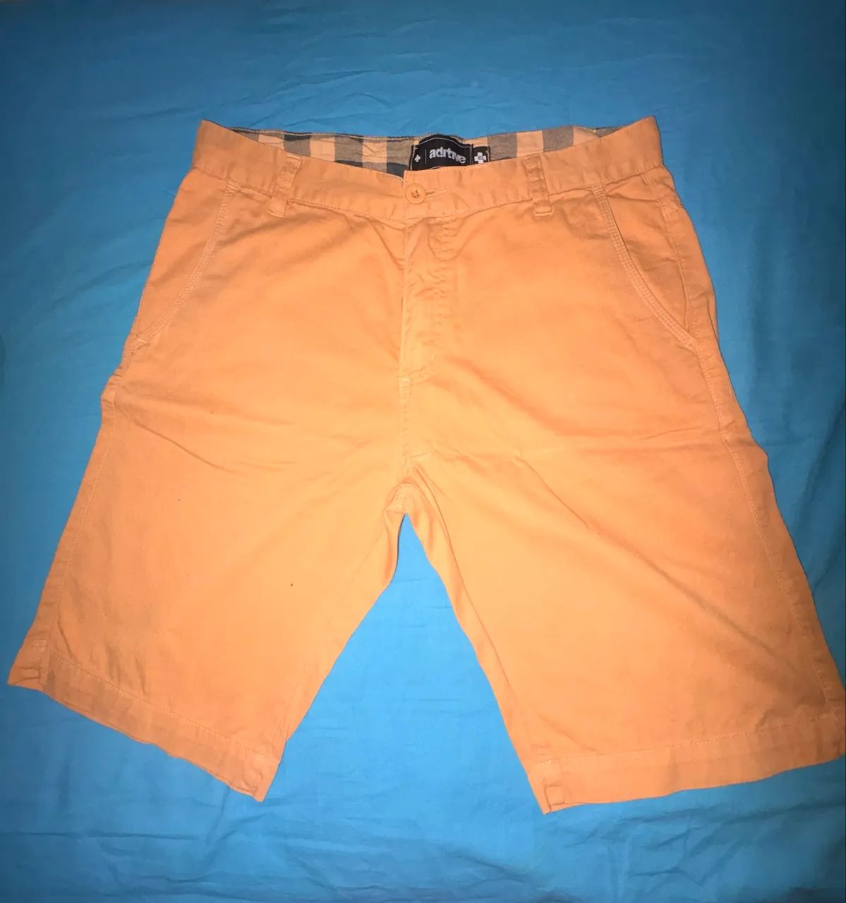 Bermudas diversas tamanho 38  - Foto 2