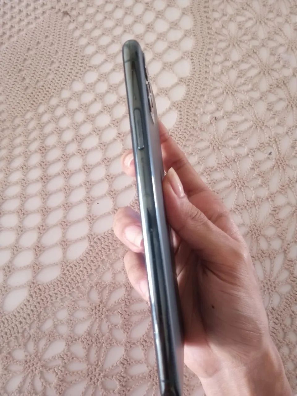 iPhone 11 Pro Max  - Foto 5