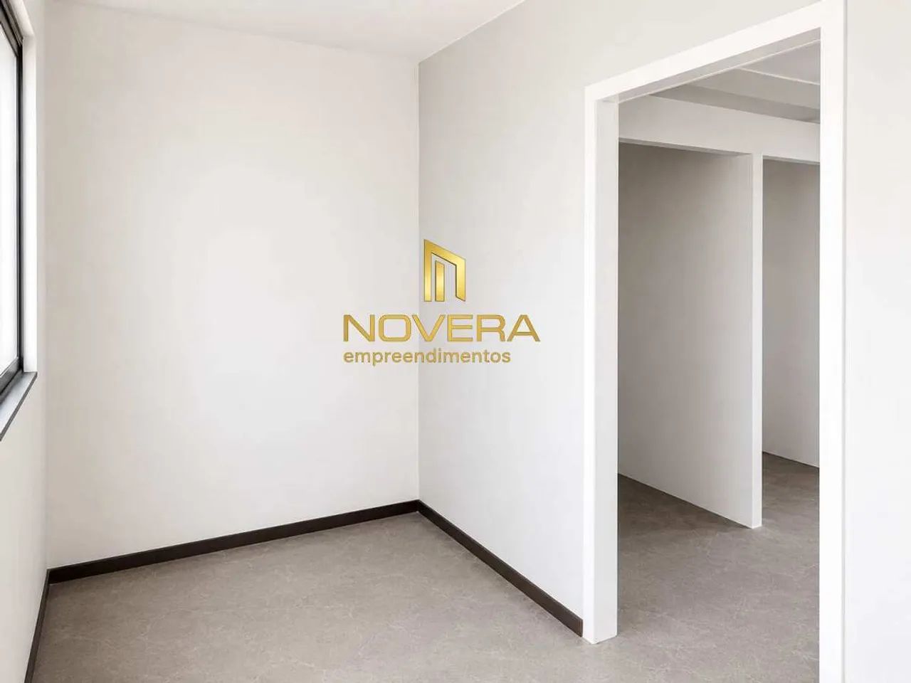 Sala comercial à venda em Brasília, Asa Sul, 38,00m² - Foto 4