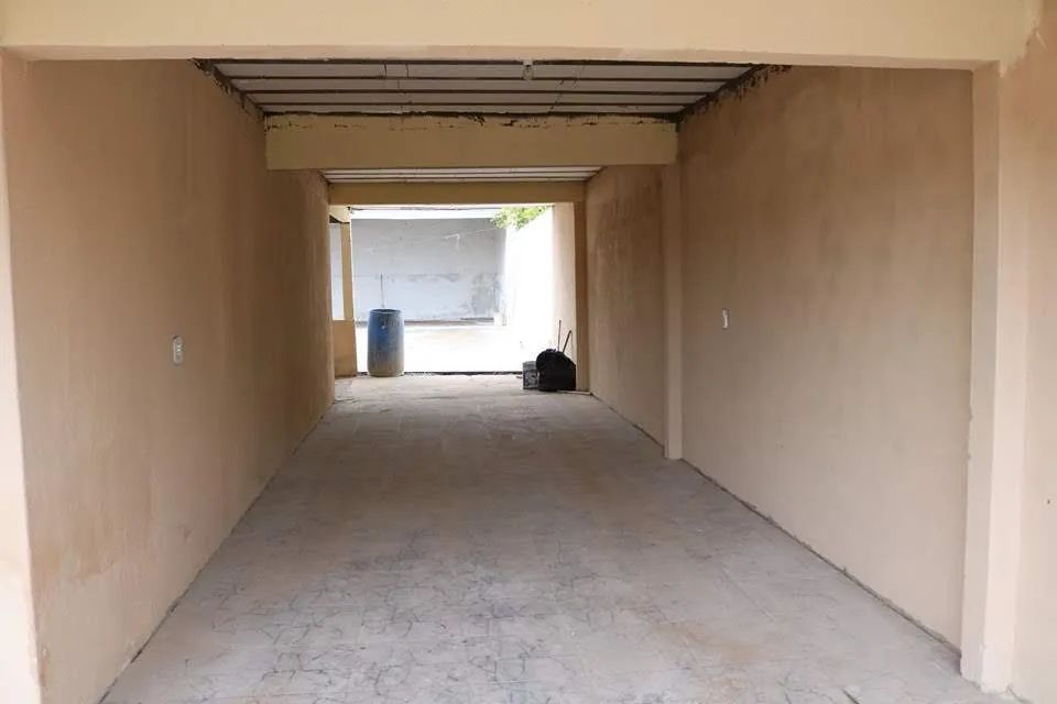 Troco  ou vendo  - Foto 4