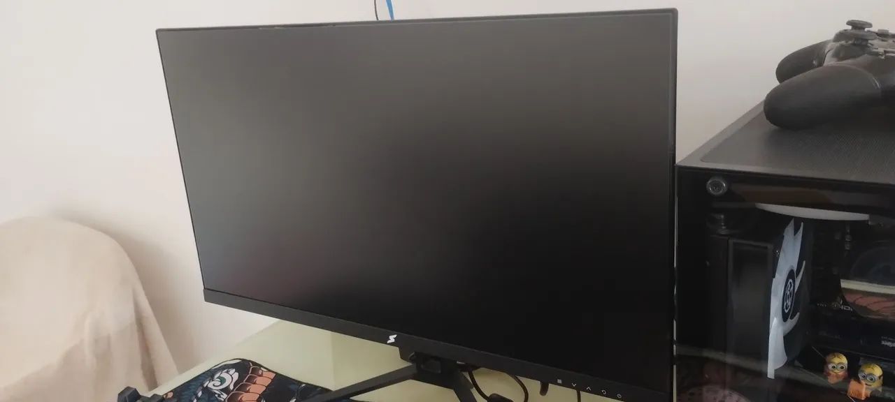Pc gamer  - Foto 2